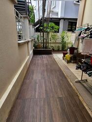 Holland Grove (D10), Semi-Detached #557151401